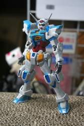 152476 B