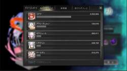 579513 B