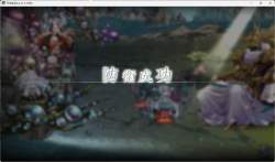 1389757 B
