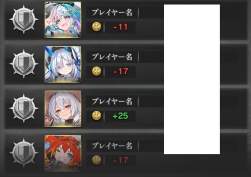 346993 B