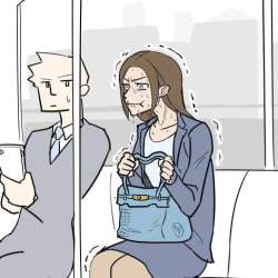 38638 B