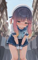 1225415 B