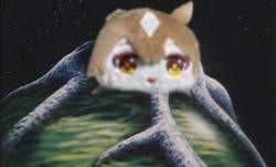 581283 B