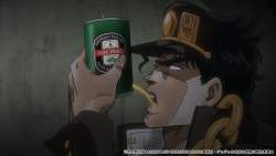 82763 B
