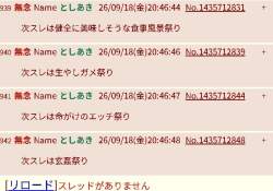 96981 B