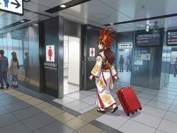 727951 B