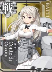 78344 B