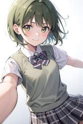 98892 B
