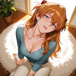 187387 B