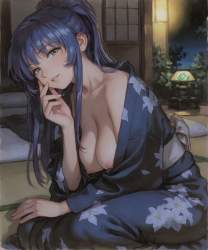 1174222 B