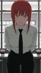 85735 B