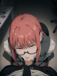 3816685 B
