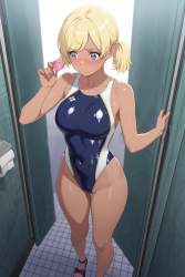138936 B