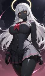 1461856 B