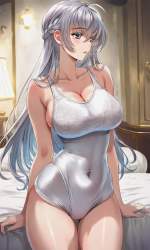 276619 B