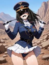 3451619 B