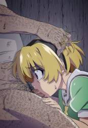 4110401 B