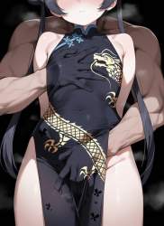 1425962 B