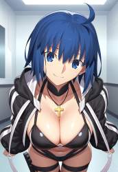 1567091 B