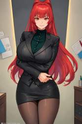 1493869 B