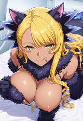 1584875 B