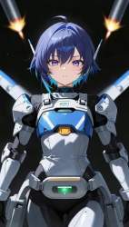 6290891 B