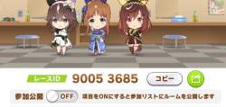 39294 B