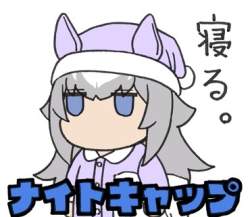 36681 B
