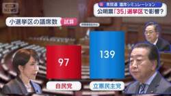 91871 B