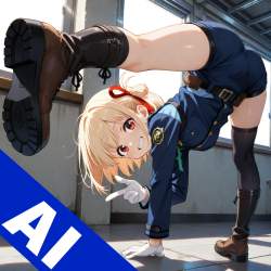 257355 B