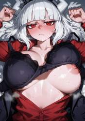 1431738 B