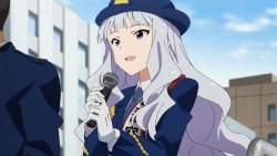 86284 B