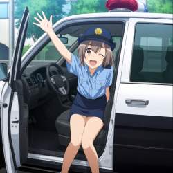 542411 B