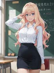 94233 B