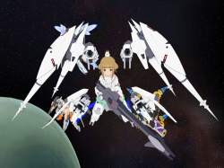 2442305 B