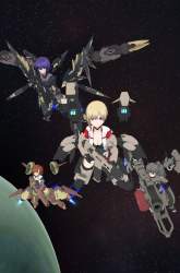 2137087 B