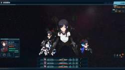 3738621 B