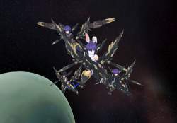 2226813 B