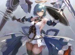 1016478 B