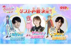 187922 B