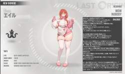329371 B