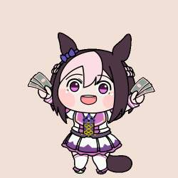 98817 B