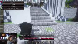 2846085 B
