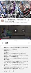 224371 B
