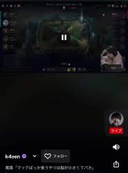 1773985 B