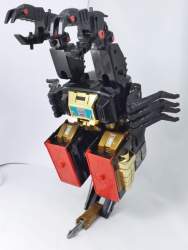 93492 B