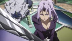 258426 B