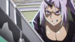 218463 B