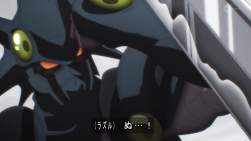 146984 B