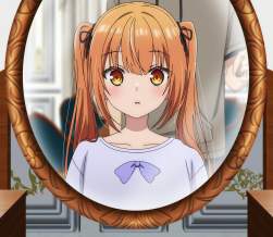 1426696 B